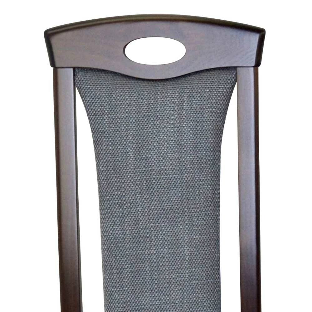 4 Personen Tischgruppe Klassisch - Telia (fünfteilig) – Bild 6