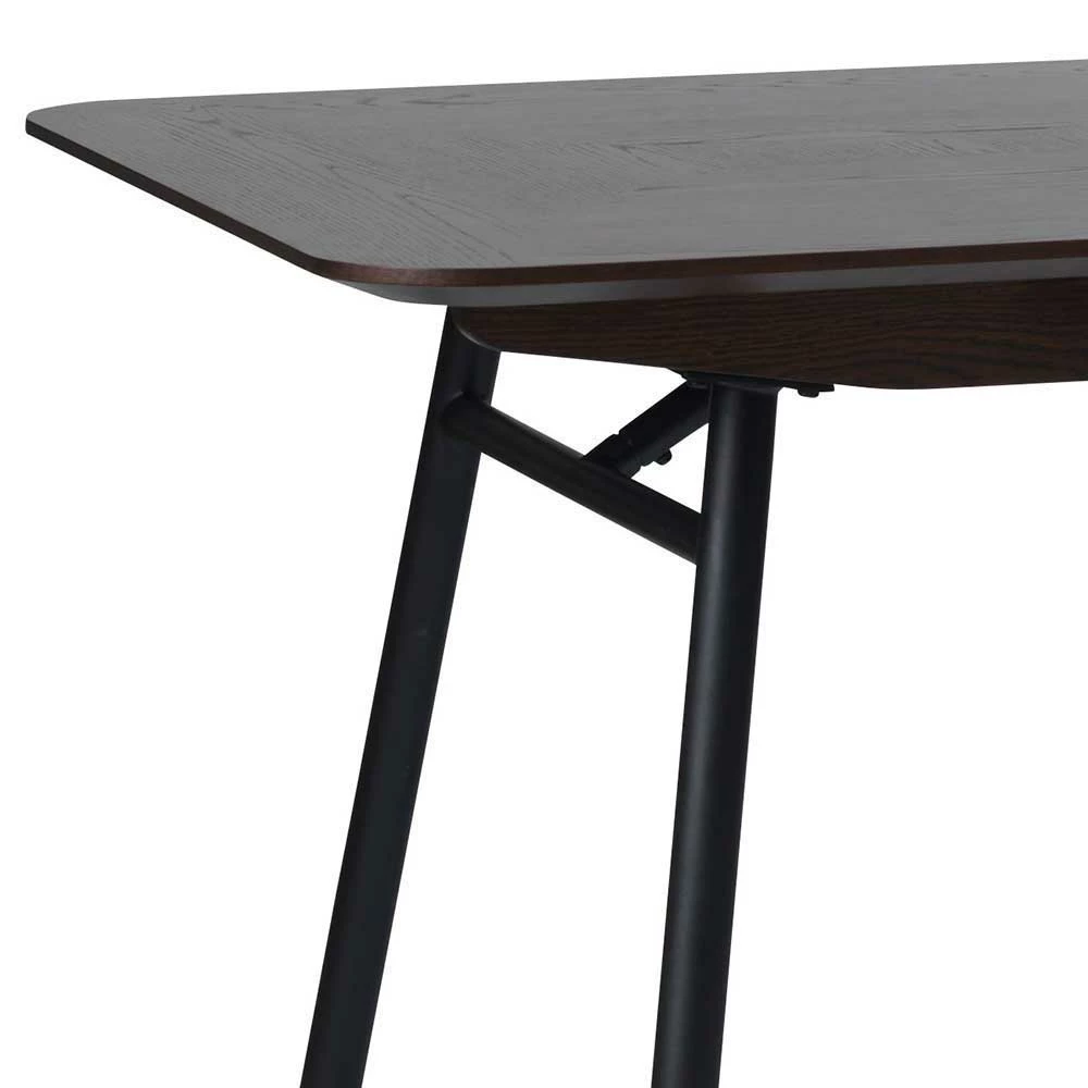 5 Personen Essgruppe Set - Jansuva (sechsteilig) – Bild 4