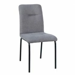 Design Esstischgruppe Als Set - Solida (fünfteilig) 10 Design Esstischgruppe Als Set - Solida (fünfteilig) -Frastiva Shop design esstischgruppe als set mit vier sitzplaetzen solida 05