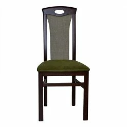 Essgruppe Für Zwei Personen Set - Olmedo (dreiteilig) 10 Essgruppe Für Zwei Personen Set - Olmedo (dreiteilig) -Frastiva Shop essgruppe fuer zwei personen set in nussbaum mit gruen olmedo 05