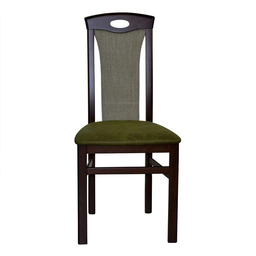 Essgruppe Für Zwei Personen Set - Olmedo (dreiteilig) 5 Essgruppe Für Zwei Personen Set - Olmedo (dreiteilig) – Bild 5