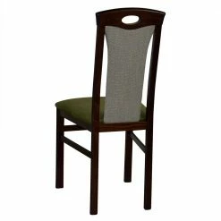 Essgruppe Für Zwei Personen Set - Olmedo (dreiteilig) 11 Essgruppe Für Zwei Personen Set - Olmedo (dreiteilig) -Frastiva Shop essgruppe fuer zwei personen set in nussbaum mit gruen olmedo 06