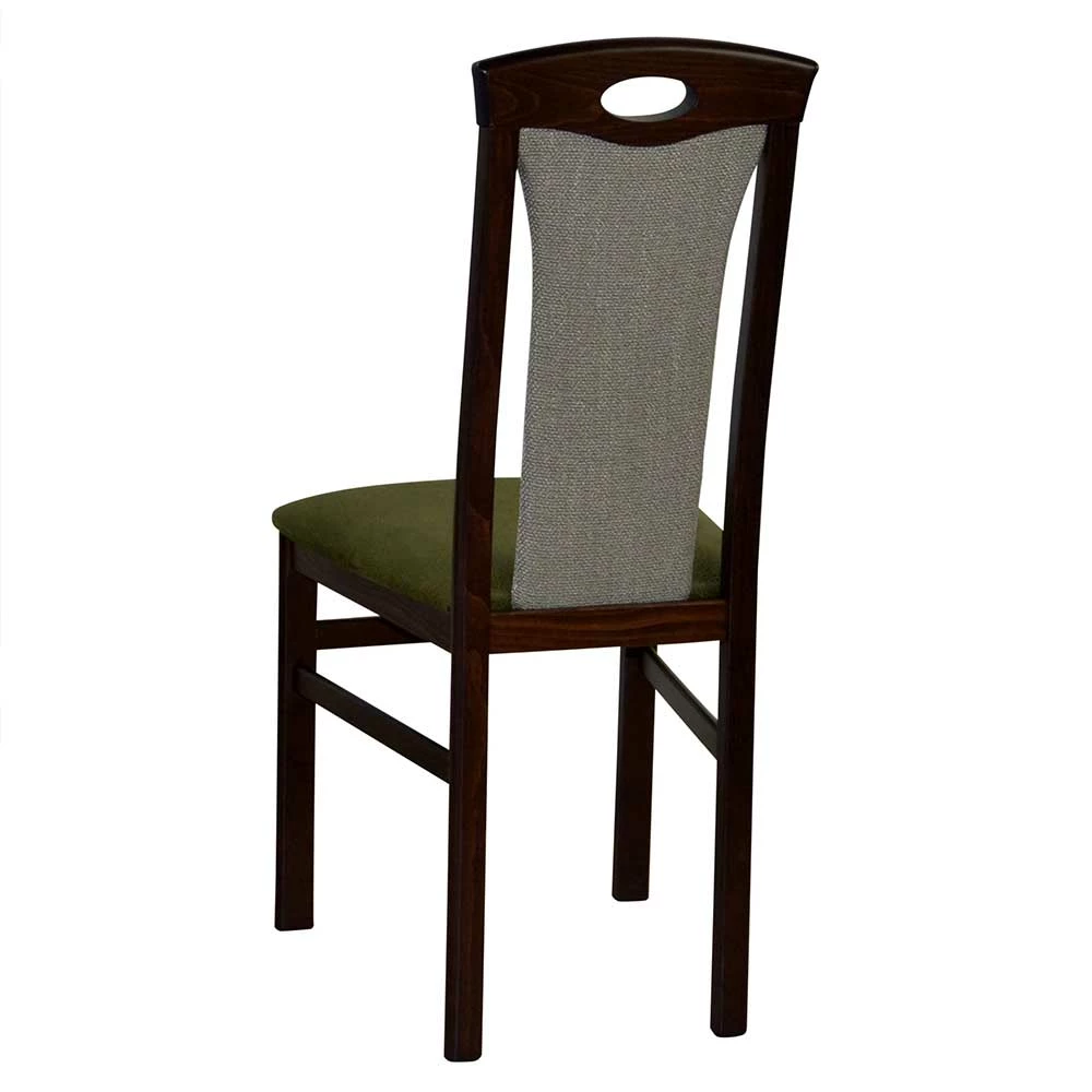 Essgruppe Für Zwei Personen Set - Olmedo (dreiteilig) 6 Essgruppe Für Zwei Personen Set - Olmedo (dreiteilig) – Bild 6