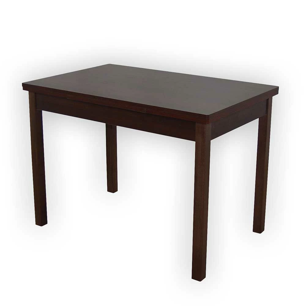 Esstisch Kombination Für Küche - Rasita (fünfteilig) – Bild 3