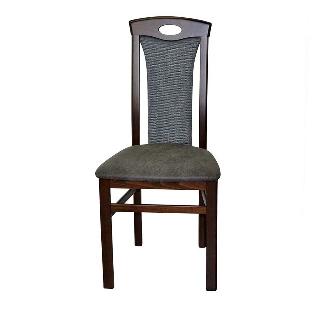 Esstisch Kombination Für Küche - Rasita (fünfteilig) – Bild 5