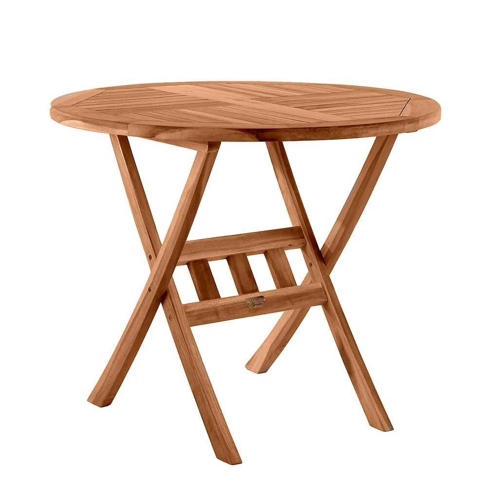 Garten Sitzgruppe Für 2 Personen - Klahuma (dreiteilig) – Bild 3