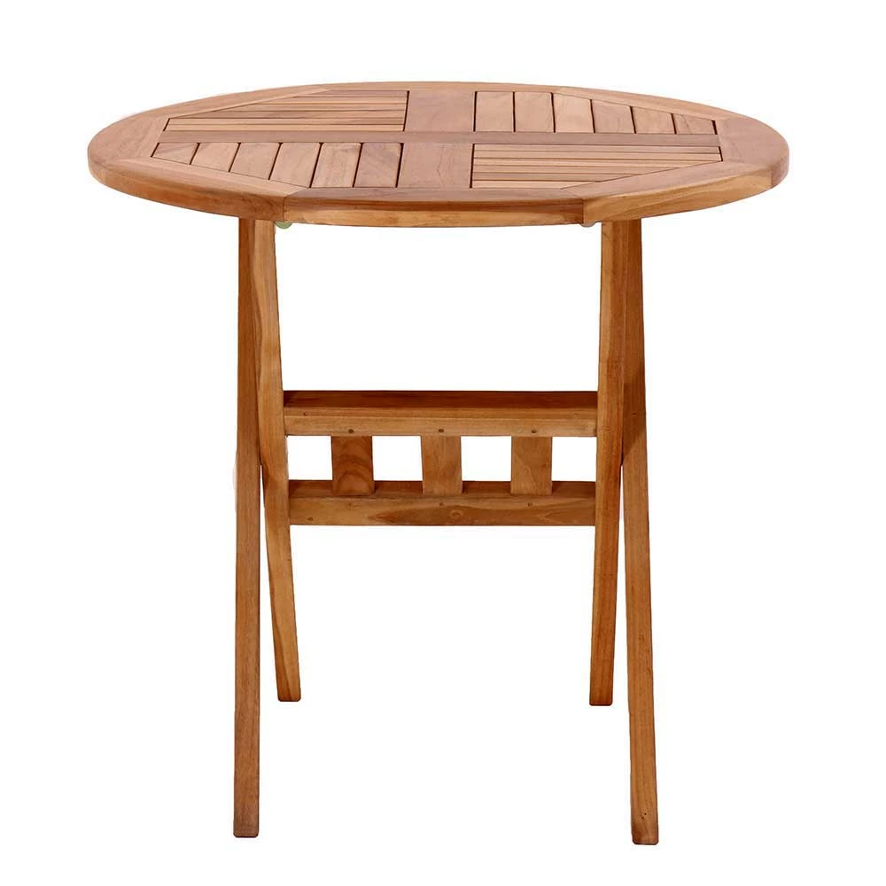 Garten Sitzgruppe Für 2 Personen - Klahuma (dreiteilig) – Bild 4