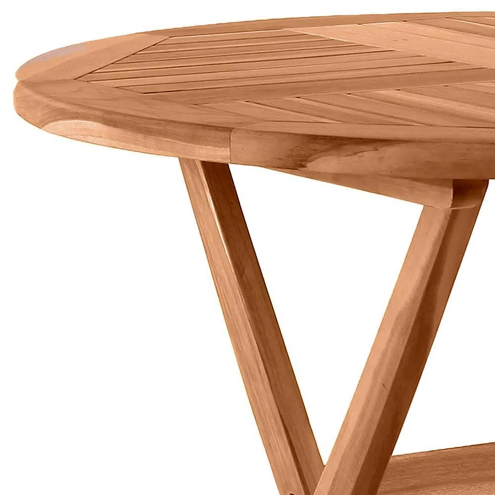 Garten Sitzgruppe Für 2 Personen - Klahuma (dreiteilig) – Bild 5