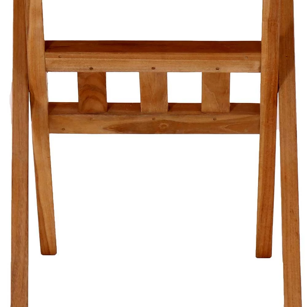 Garten Sitzgruppe Für 2 Personen - Klahuma (dreiteilig) – Bild 6