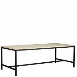 Komplette Essgruppe In Modernem Design - Myras (siebenteilig) 9 Komplette Essgruppe In Modernem Design - Myras (siebenteilig) -Frastiva Shop komplette essgruppe in modernem design white wash grau schwarz myras 03