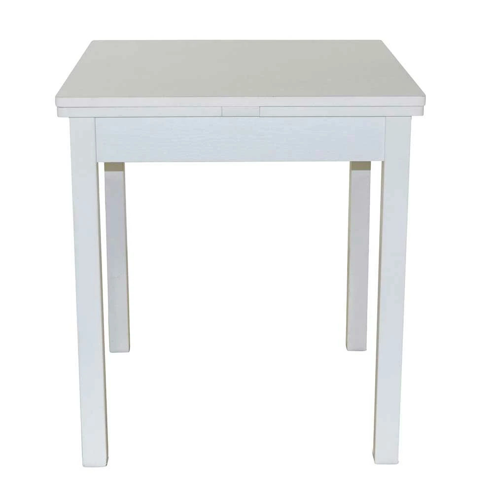 Küchen Sitzgruppe Für Zwei Personen - Toranto (dreiteilig) – Bild 3