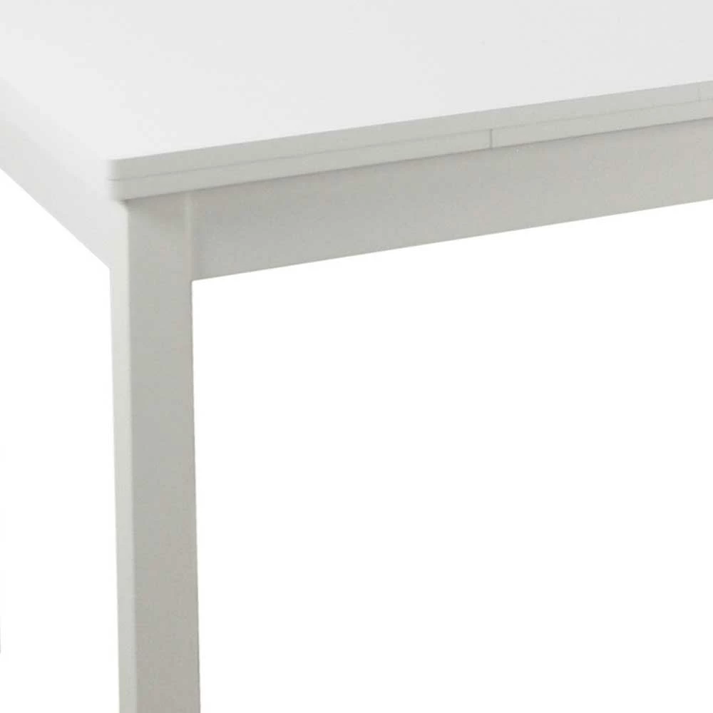 Küchen Sitzgruppe Für Zwei Personen - Toranto (dreiteilig) – Bild 4