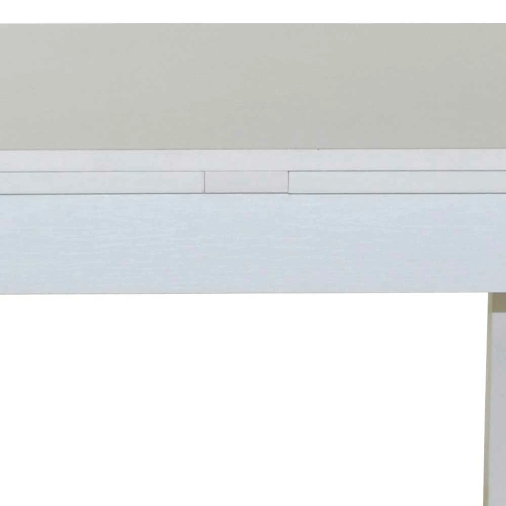 Küchen Sitzgruppe Für Zwei Personen - Toranto (dreiteilig) – Bild 5