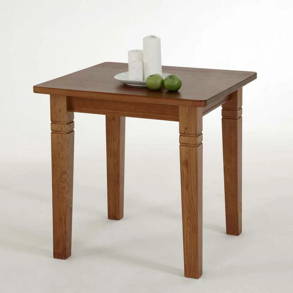 Sitzgruppe Bistrita In Bernsteinfarben (fünfteilig) – Bild 2