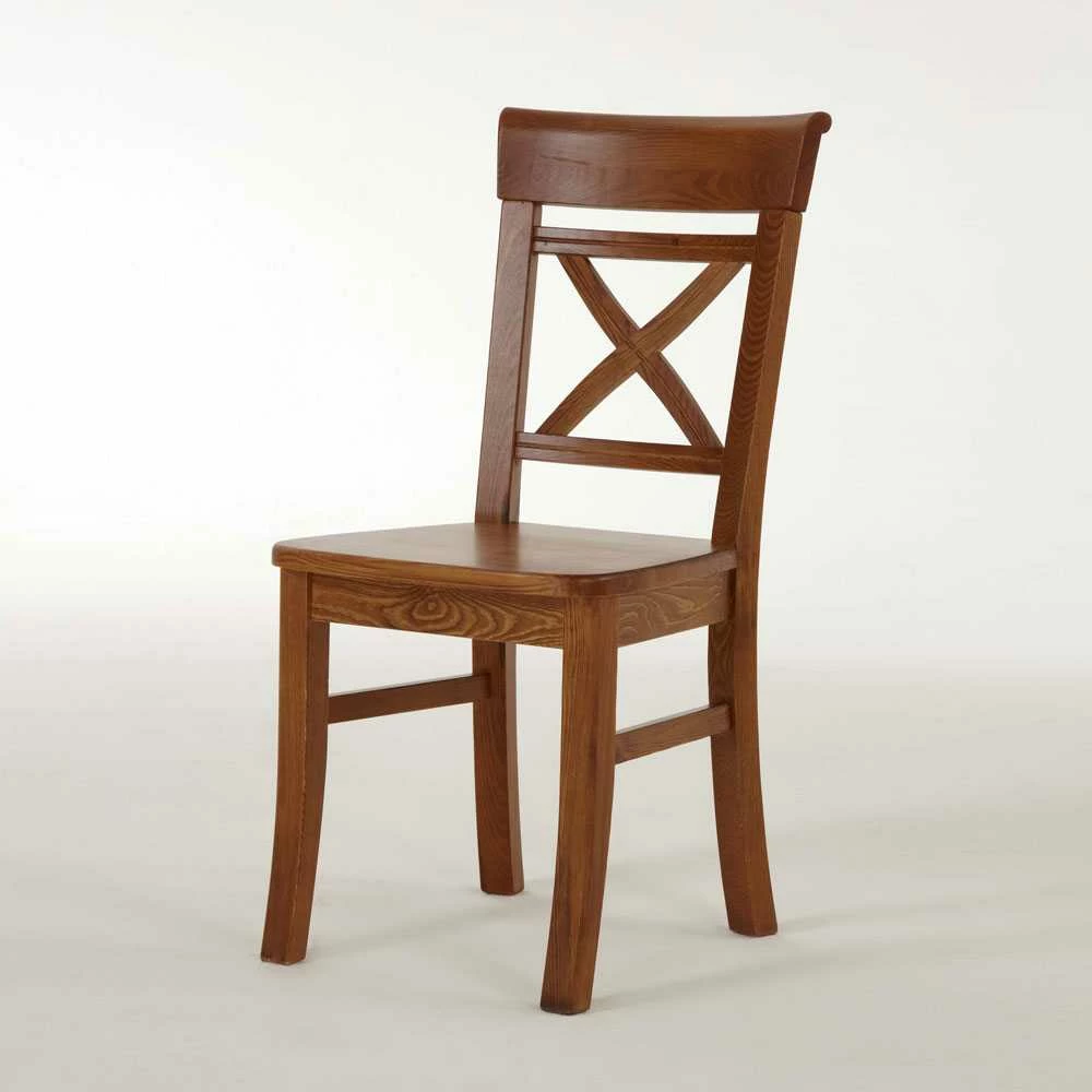 Sitzgruppe Bistrita In Bernsteinfarben (fünfteilig) – Bild 3