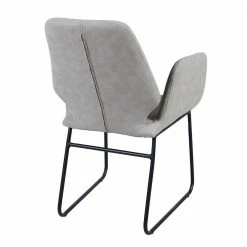 Skandi Armlehnstühle Mit Esstisch - Totroma (fünfteilig) 11 Skandi Armlehnstühle Mit Esstisch - Totroma (fünfteilig) -Frastiva Shop skandi armlehnstuehle mit esstisch fuer vier personen totroma 06