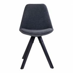Tisch Mit X-Füßen & Stühle - Morescan (fünfteilig) 11 Tisch Mit X-Füßen & Stühle - Morescan (fünfteilig) -Frastiva Shop tisch mit x fuessen stuehle im industry und loft stil morescan 06