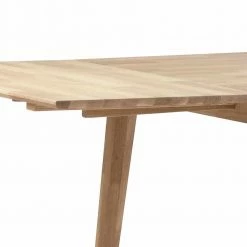 White Wash Esstischgruppe Aus Eiche - Pessoa (fünfteilig) 4 White Wash Esstischgruppe Aus Eiche - Pessoa (fünfteilig) -Frastiva Shop white wash esstischgruppe aus eiche inkl 4 stuehle pessoa 04